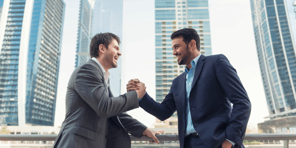 corporate and safety training solutions for industries