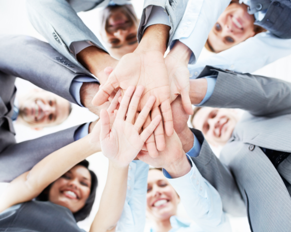 Corporate Safety Training Partner in India