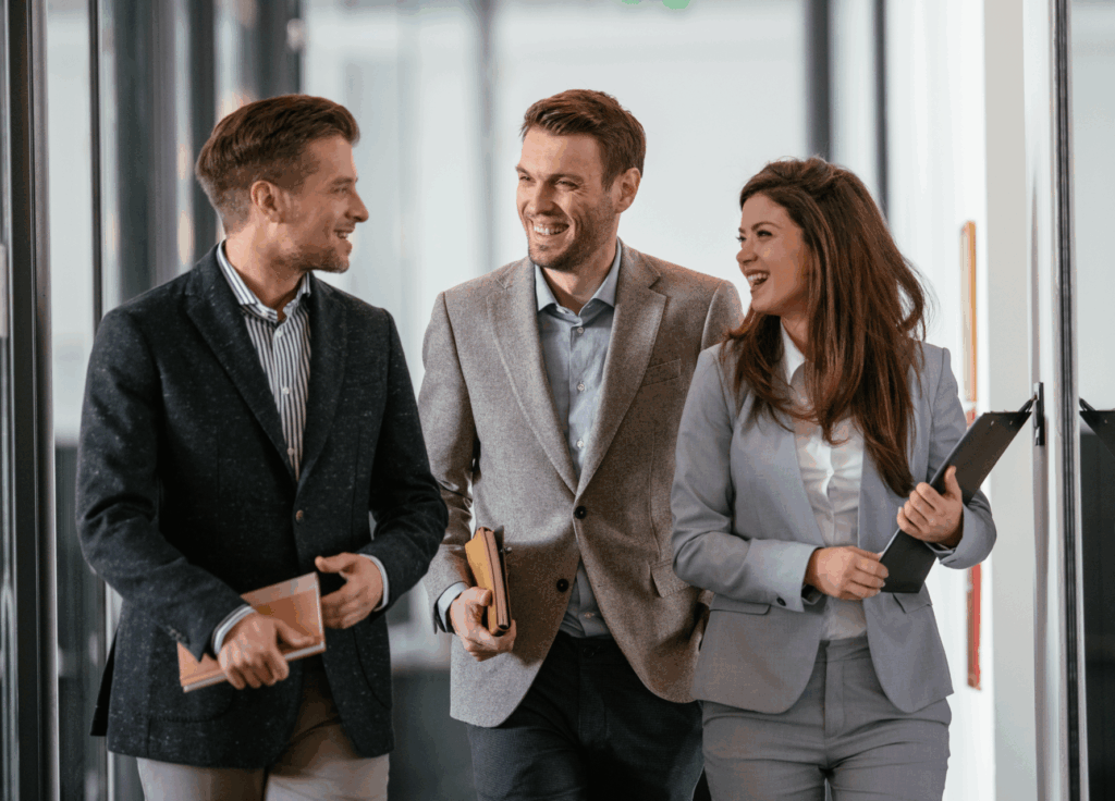 corporate safety training in india