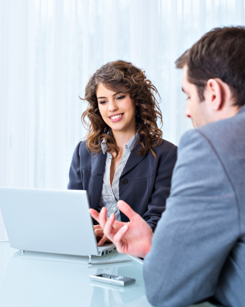 Corporate Safety Training | Best business consulting in India