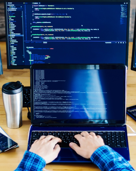 Corporate Safety Training | Custom Software Provider in India