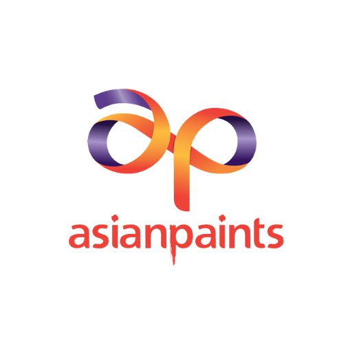 Corporate Safety Training | ARA Customers - Asianpaints
