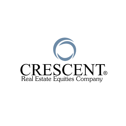 Corporate Safety Training | ARA Customers - Crescent