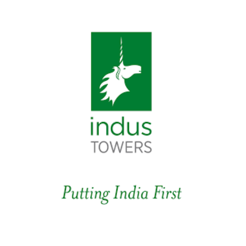 Corporate Safety Training | ARA Customers - Indus Towers