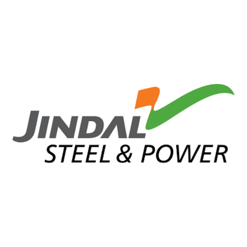 Corporate Safety Training | ARA Customers - Jindal Steel & Power