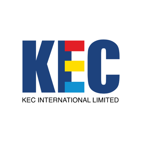 Corporate Safety Training | ARA Customers - KEC International Limited