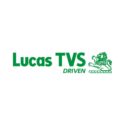 Corporate Safety Training | ARA Customers - Lucas TVS