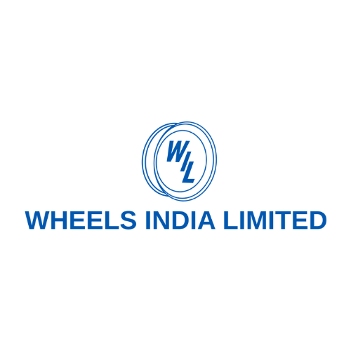 Corporate Safety Training | ARA Customers - Wheels India Limited