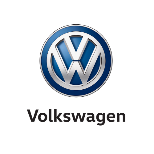 ARA Customers - Volkswagen