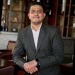 Corporate Safety Training in India - ARA GLOBAL TESTIMONIAL