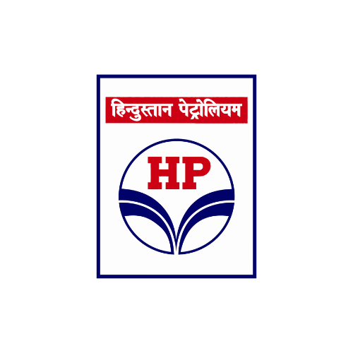 Corporate Safety Training | ARA Customers - HP Petrol bunk