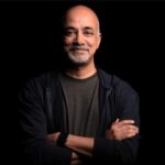 Corporate Safety Training in India - ARA GLOBAL TESTIMONIAL