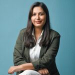 Corporate Safety Training in India - ARA GLOBAL TESTIMONIAL