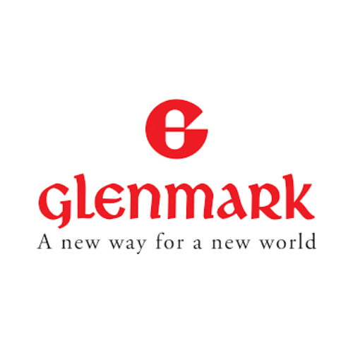 Corporate Safety Training | ARA Customers - Glenmark