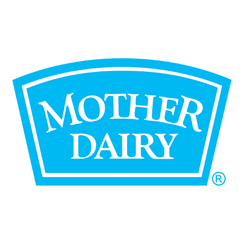 Corporate Safety Training | ARA Customers - Mothers Diary