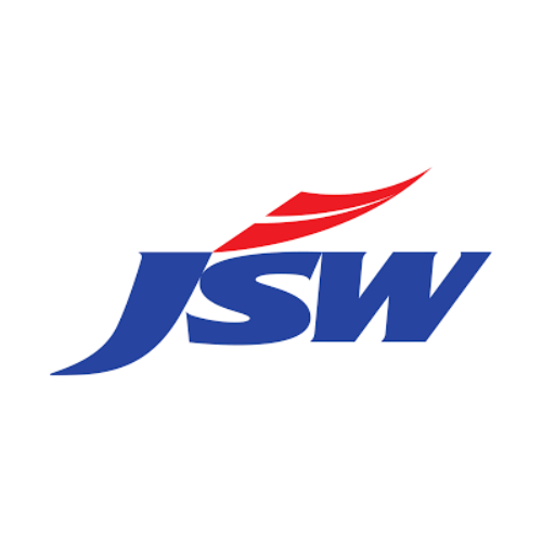 Corporate Safety Training | ARA Customers - JSW
