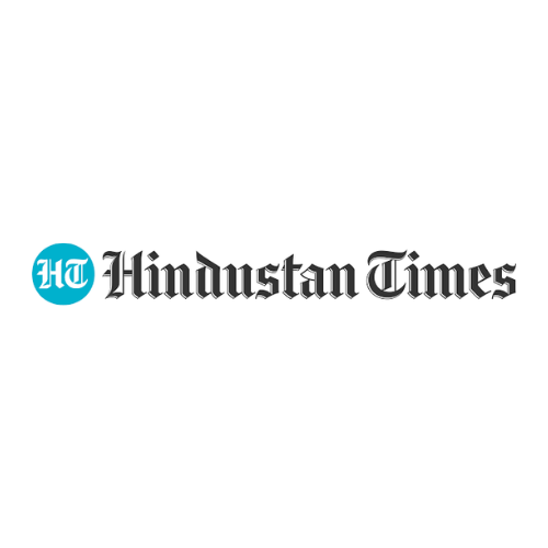 Corporate Safety Training | ARA Customers - Hindustan Times