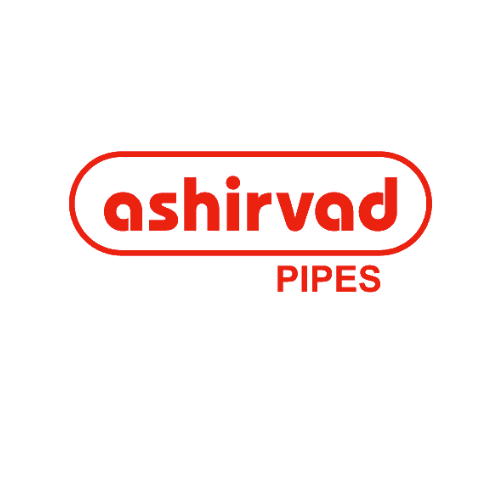 Corporate Safety Training | ARA Customers - Ashirvad Pipes