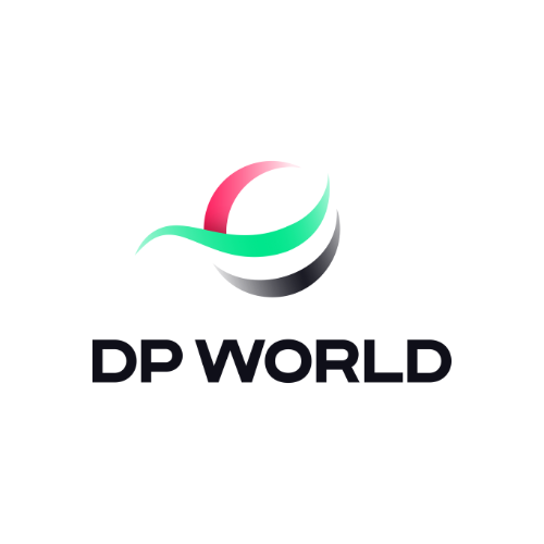 Corporate Safety Training | ARA Customers - DP World