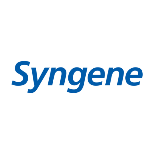 Corporate Safety Training | ARA Customers - Syngene