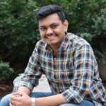 Corporate Safety Training in India - ARA GLOBAL TESTIMONIAL