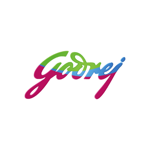 Corporate Safety Training | ARA Customers - Godrej