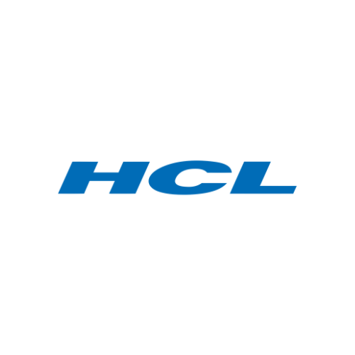 Corporate Safety Training | ARA Customers - HCL