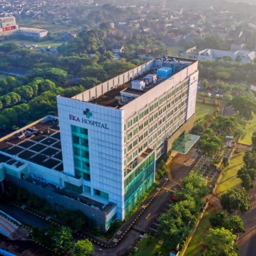 Healthcare industry training services - Corporate Safety Training in India