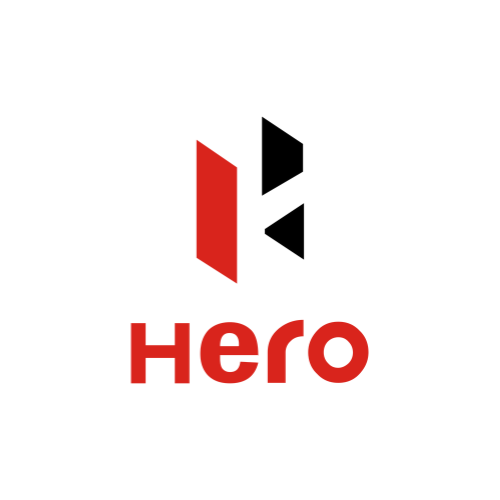Corporate Safety Training | ARA Customers - Hero Motors