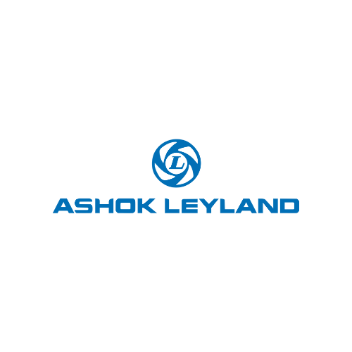 Corporate Safety Training | ARA Customers - Ashok Layland