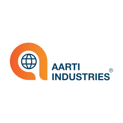 Corporate Safety Training | ARA Customers - AArti Industries