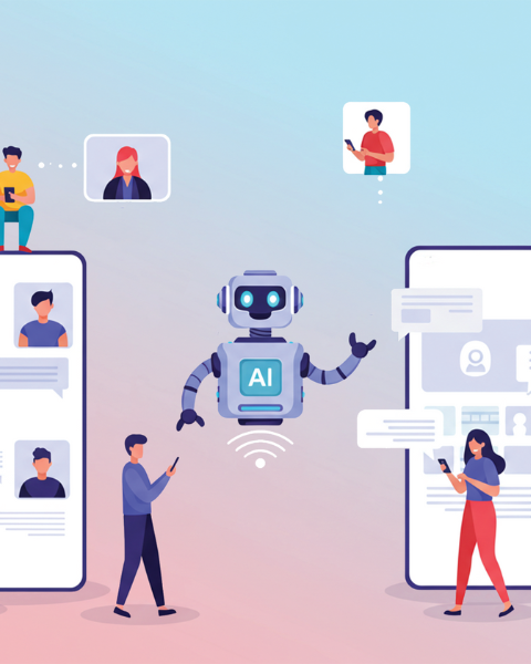 Corporate Safety Training | Best Voiceover and Translate professionals