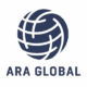 ara global logo