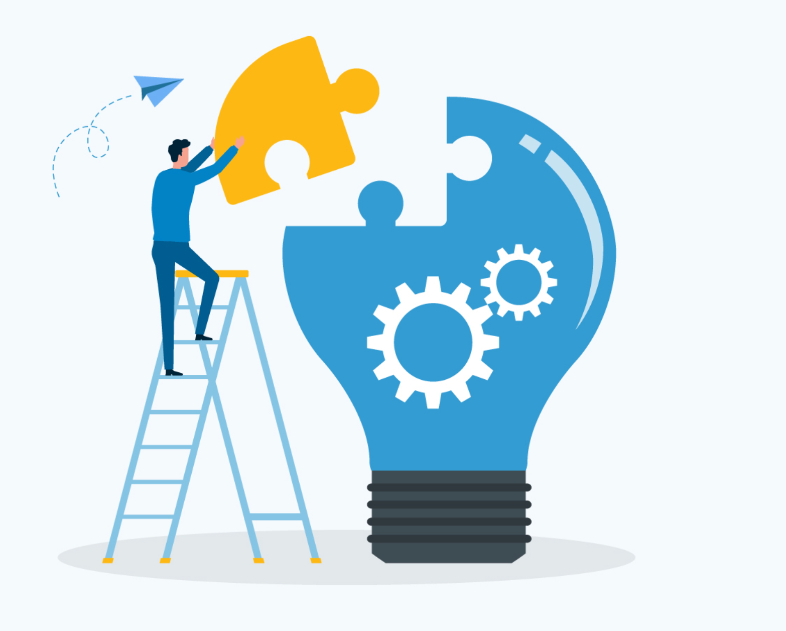 safety training partner