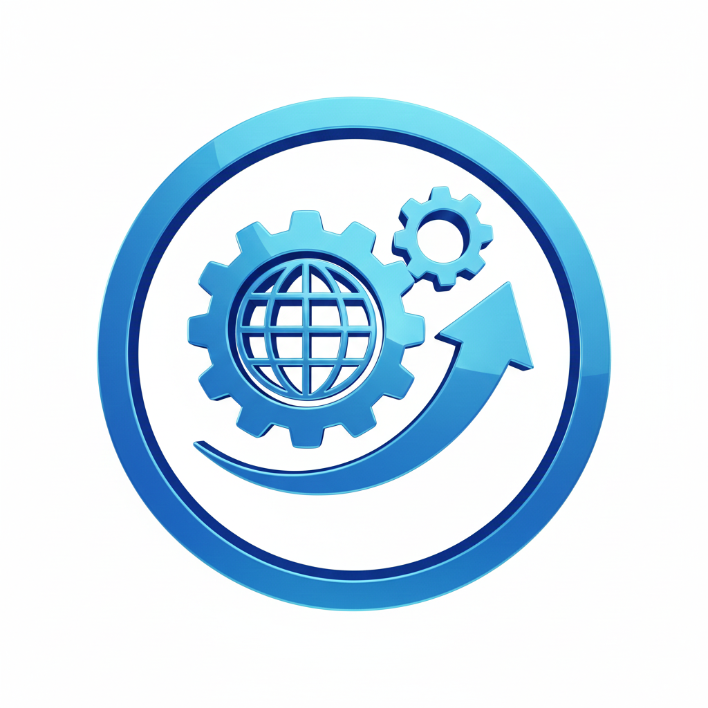 safety training partner