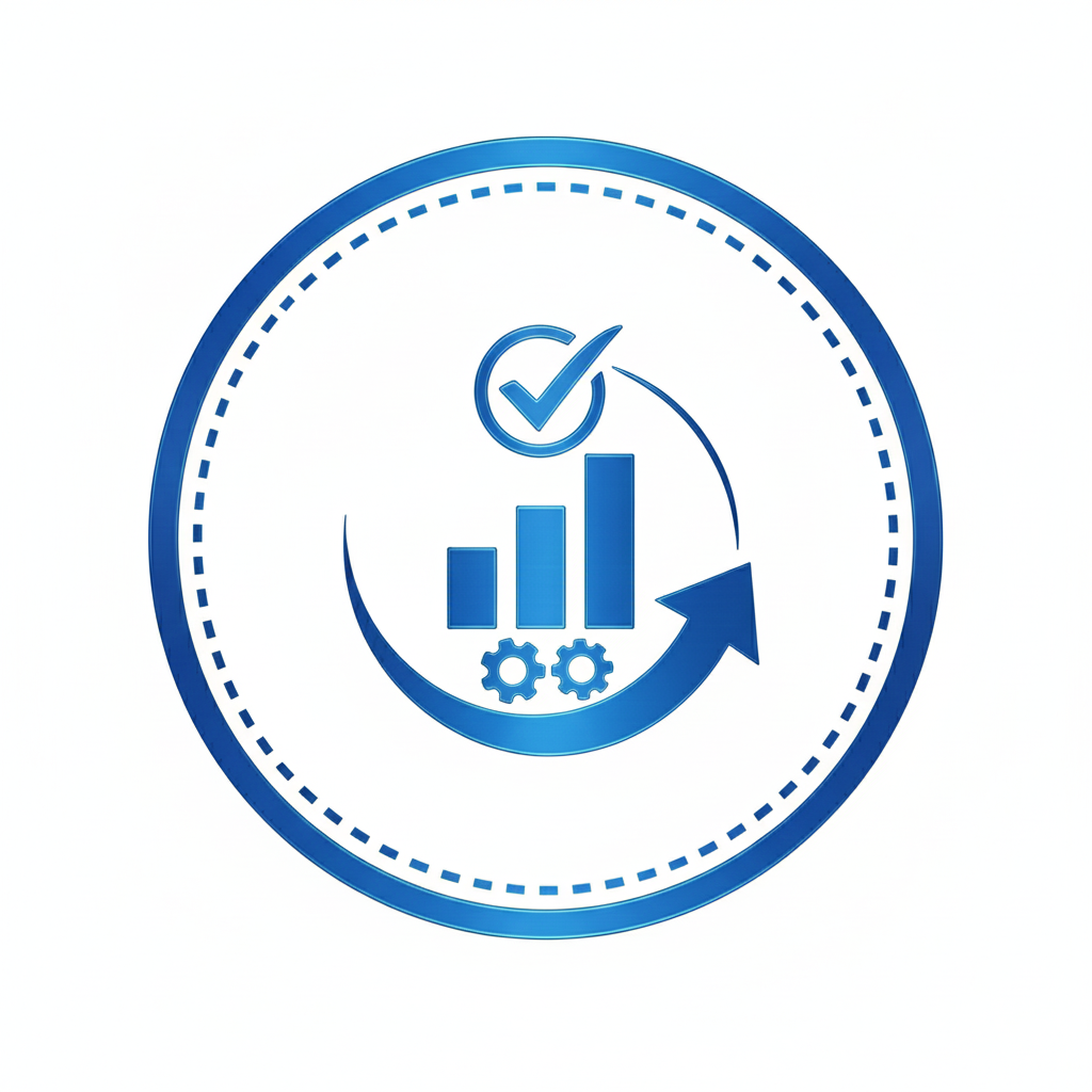 safety training partner