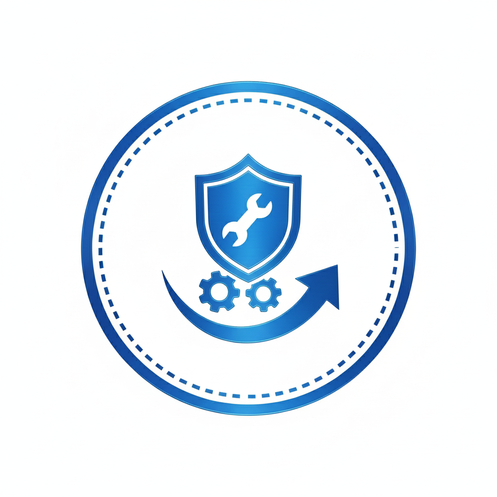 safety training partner