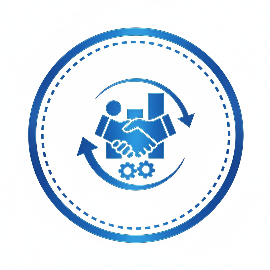 safety training partner