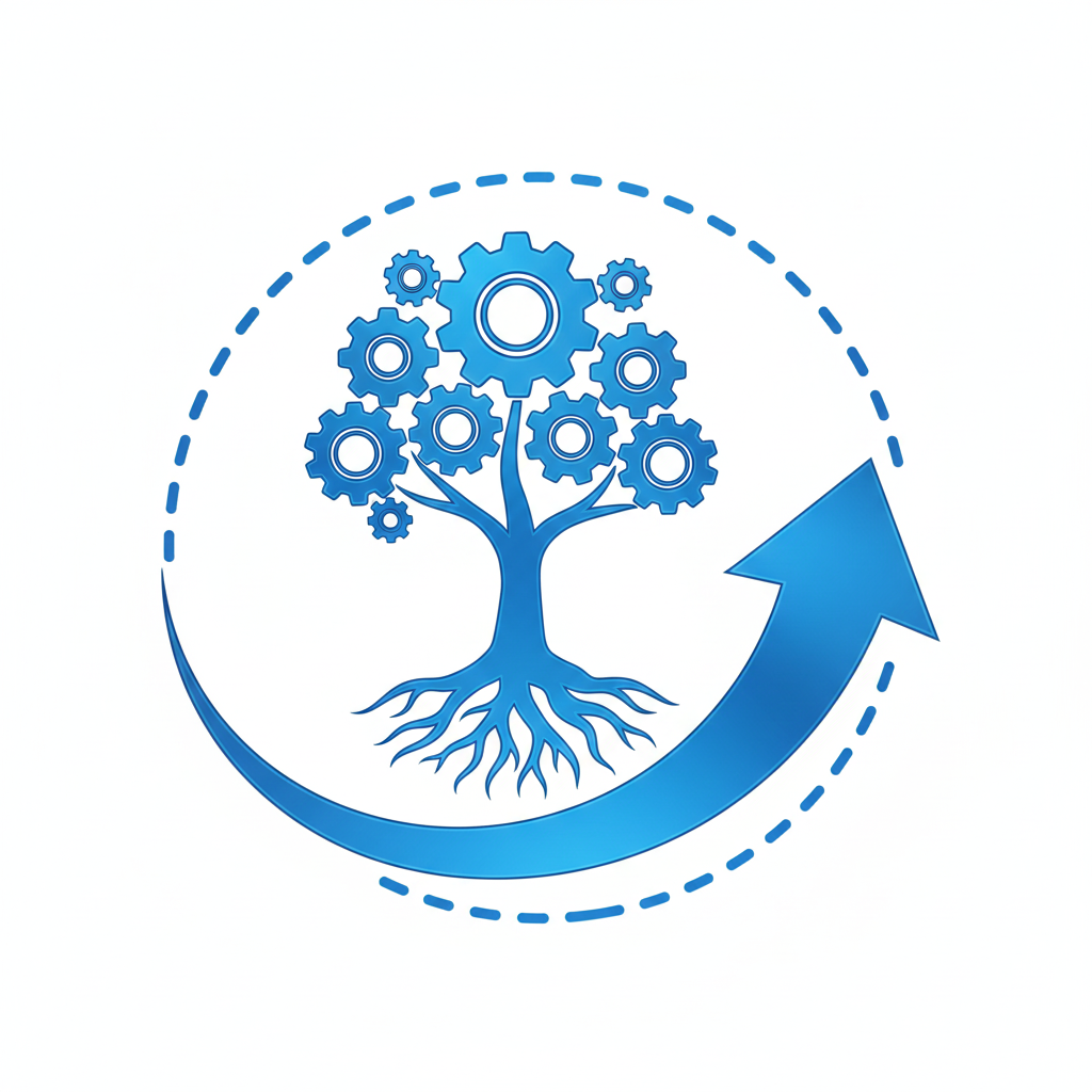 safety training partner