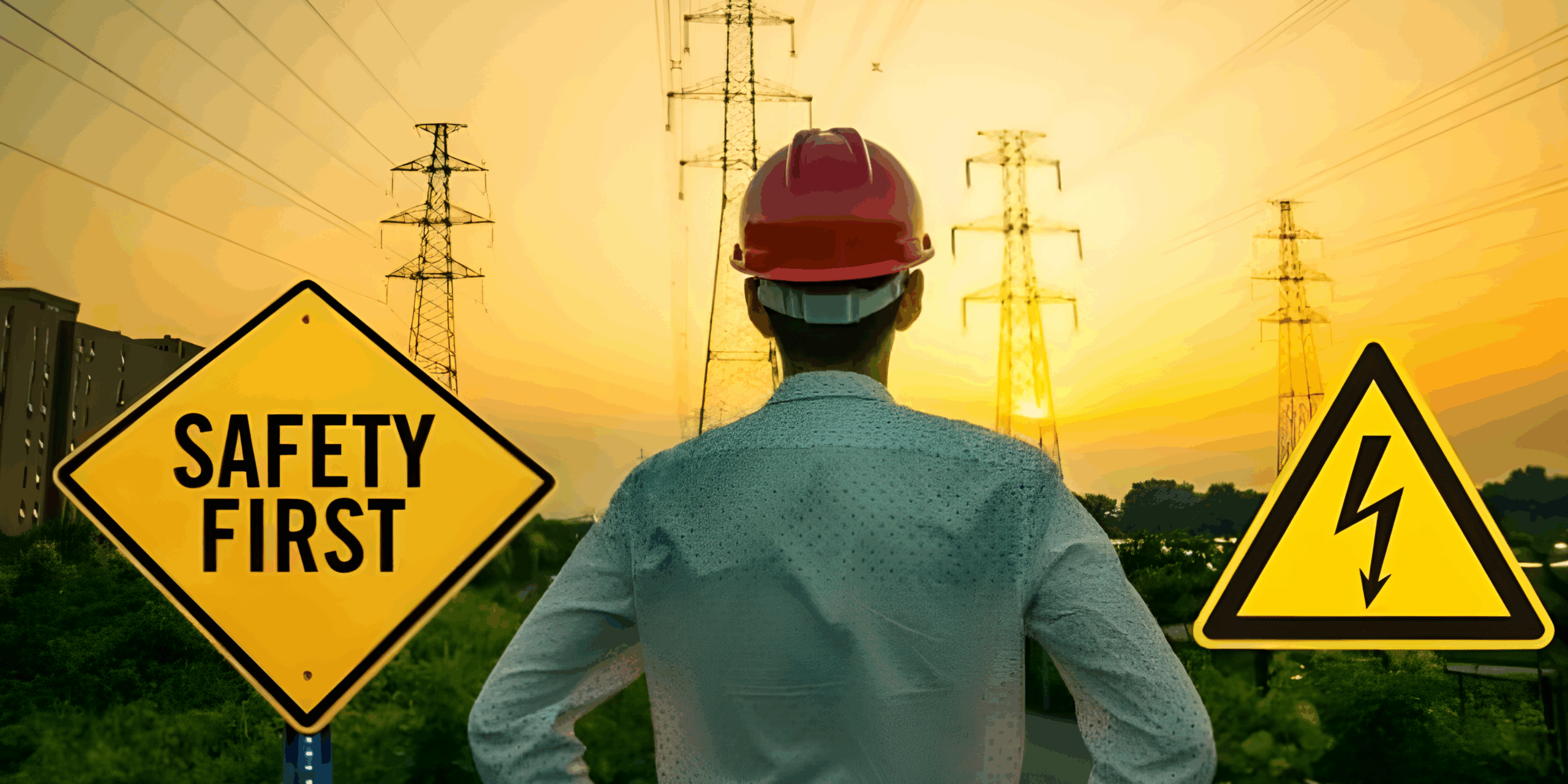 Electrical Safety
