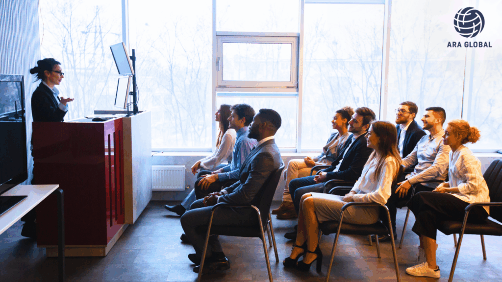 Behavior Based Safety Training Programs Guide