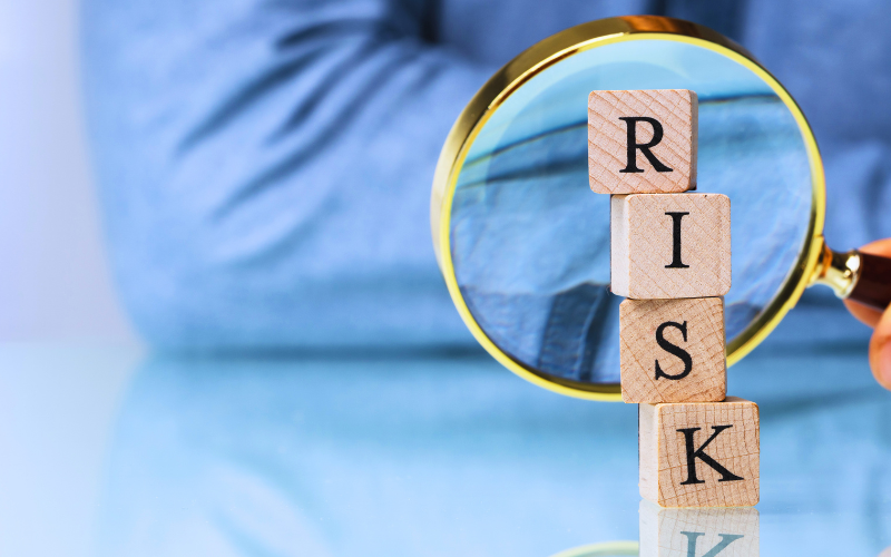 Workplace Safety Reporting Culture Guide