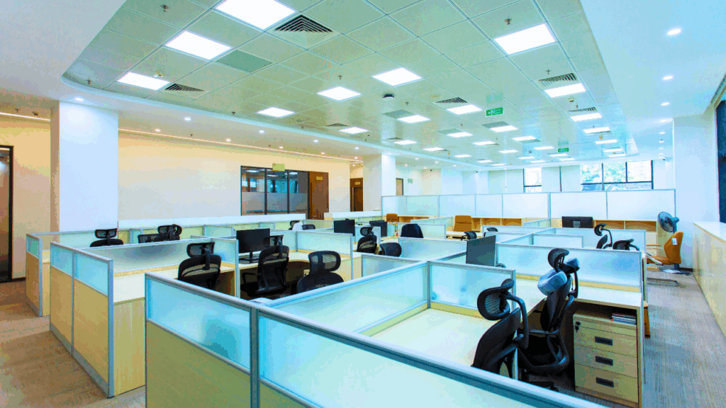 20 Office Safety Quiz Questions