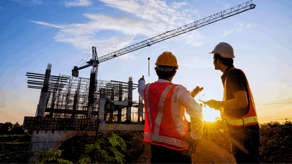 25 Construction Safety Quiz Questions (2026)