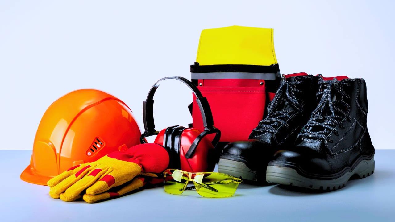 25 Workplace Safety Awareness Quiz to Test Your Knowledge